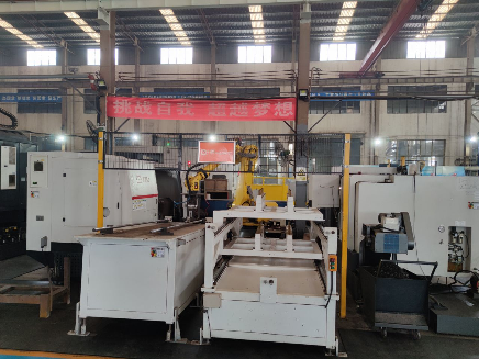 小萌Unit-Z （C型加工單元）