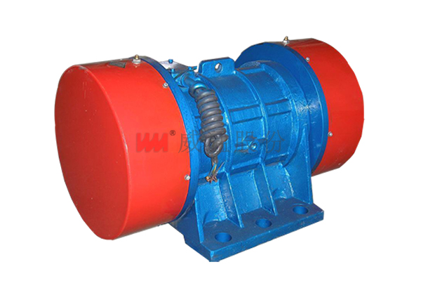 VB系列振動電機(jī)