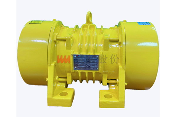 YZO系列振動電機