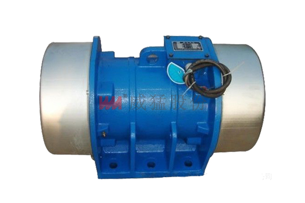 TZD系列振動電機(jī)
